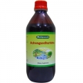 Baidyanath Ashwagandharishta