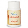Asthiposhak Tablets 