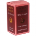 Musk Floral Fragrance Oil (Auroshikha)