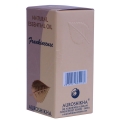 Auroshikha Frankincense Essential Oil 10ml
