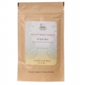 Avipattikar Churna (Certified Organic) 100g Powder