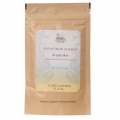 Avipattikar Churna (Certified Organic) 100g Powder