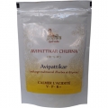Avipattikar Churna (Certified Organic) 250g Powder