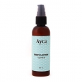 Ayca Jasmine Body Lotion (Travel Size)