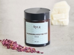 Ayca Rose Body Butter