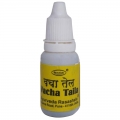 Ayurveda Rasashala Vacha Taila