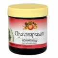 Ayurvedic Chyavanaprasam 500g