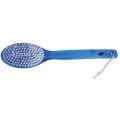 Vega Luxury Bristle Bath Brush