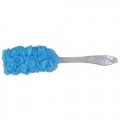 Vega Luxury Bath Brush