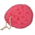 Vega Sea Bath Sponge (BA-3/15)