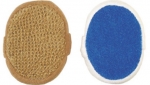 Vega Bath Sponge