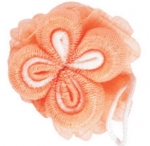 Vega Flower Sponge BA 3/3
