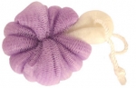 Vega Flower Sponge