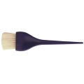 Vega Bleach Brush