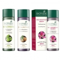 Biotique Hair Care Hamper