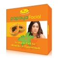 Natures Essence Papaya Facial Treatment Kit
