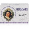 ShaFair (Ayurvedic Fairness Soap)