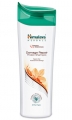 Himalaya Protein Shampoo Dry Hair (400ml)