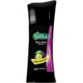 Dabur Vatika Black Shine Shampoo 200ml