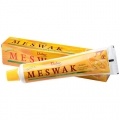 Dabur Meswak Tooth Paste 100gm