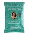 Shahnaz Henna Precious Herb Mix 
