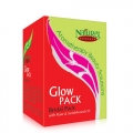 Bridal Glow Pack (Natures Essence)