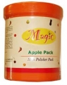 Magic Apple Skin Polisher Pack (Natures Essence)