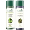 Biotique Hair Conditioners Combo Pack
