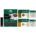 Biotique Eye Care Pack