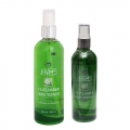 Cucumber Skin Toner Astringent (Jovees)