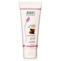 Almond and Ginseng Wrinkle Lift Cream (Jovees)