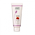 Sandal, Saffron - Anti Ageing Face Mask (Jovees)