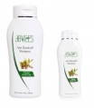 Thyme & Tea Tree Anti Dandruff Shampoo (Jovees)