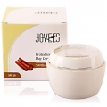 Sandalwood Protection Day Cream SPF 20 (Jovees)