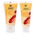 Shea Butter Moisturiser with Fruit Ext. (Jovees)