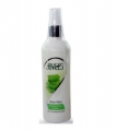 Aloe Vera Moisturising Lotion (Jovees)