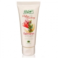 Saffron & Bearberry Fairness Cream (Jovees)