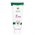 30+ Youth Face Cream(Jovees)