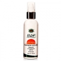 Water Resistant Sunscreen Fairness Lotion (Jovees)