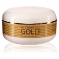 24 Carat Gold Massage Gel (Jovees)