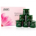 Glow Facial Kit (Jovees)