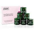Solution For Pigmentation and Blemishes (Jovees)