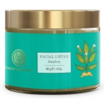 Soundarya Facial Ubtan (FOREST ESSENTIALS)