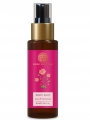 Hydrating Body Mist Rose & Cardamom (FOREST ESS.)