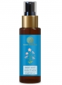 Hydrating Body Mist Jasmine & Saffron (FOREST ES.)