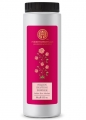 Fragrant Dusting Powder Indian Rose Absolute (F.E)