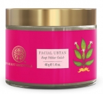 Roop Nikhar & Gulab Facial Ubtan (Forest)