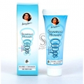 Ooops Acne Control Gel (Shahnaz Husain)