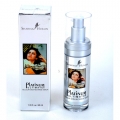 Platinum Ultimate Cellular Skin Serum (Shahnaz)