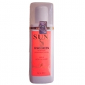 Shascreen Ayurvedic Sunscreen Lotion (Shahnaz)